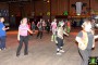 Thumbs/tn_Carnavals Zumba 2020 130.jpg